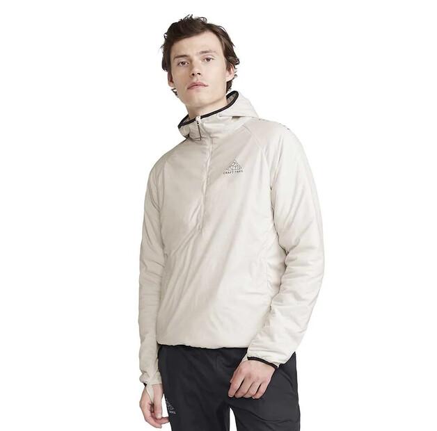 

Craft Pro Trail Subz Padded куртка S
