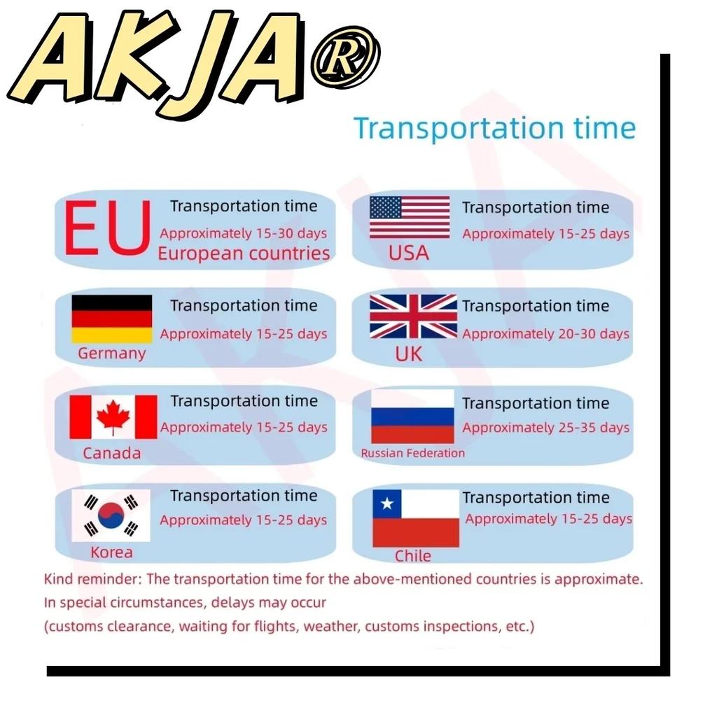 Szybki transport lotniczy Nowa bateria o pełnej pojemności 18650 Hailong 36V48V52V 25AH Bateria litowa odpowiednia do 250-2000 W