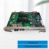 ZTE ZXMP S385 Optical Transmission Board