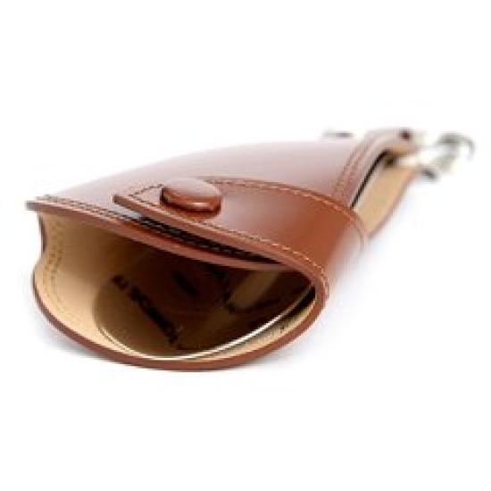 (Porter) PORTER Keychain Shoehorn 037-02984 1. Black