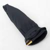 Sauna Hat for Men and CORDURA Totonoi Bath Hot Free Size [Mr. Cover] Women, Padded, Nylon, Item, Bathing, Goods, Springs, Travel, MC-2041 Khaki,