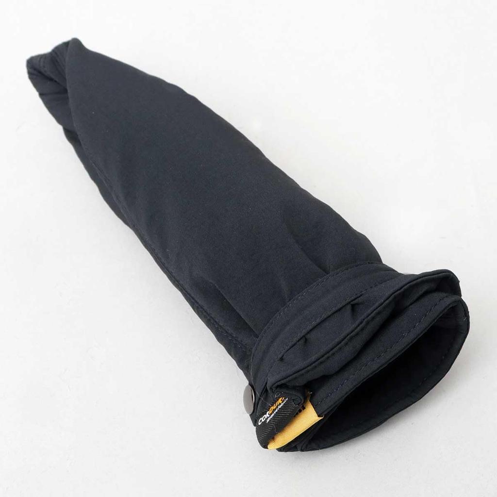 Sauna Hat for Men and CORDURA Totonoi Bath Hot Free Size [Mr. Cover] Women, Padded, Nylon, Item, Bathing, Goods, Springs, Travel, MC-2041 Khaki,
