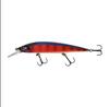 Jackall Rerange 110SP MR Suspend Lure Spark Punch Gill (5437)