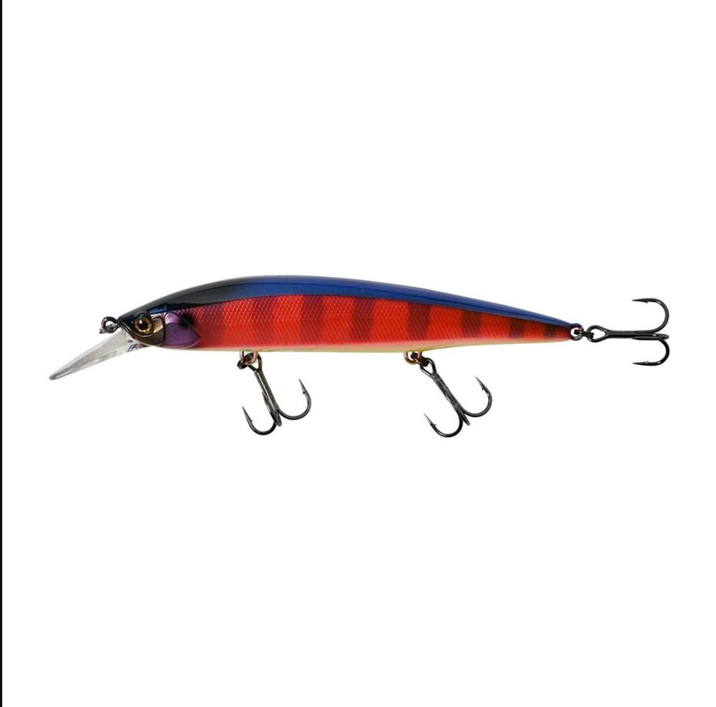Jackall Rerange 110SP MR Suspend Lure Spark Punch Gill (5437)
