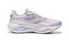 Women's Sneakers Saucony Phoenix Inferno Firebird 3 Comfortable And Breathable Cushioning Support Rebound