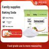 Jidelil Edible Alkali