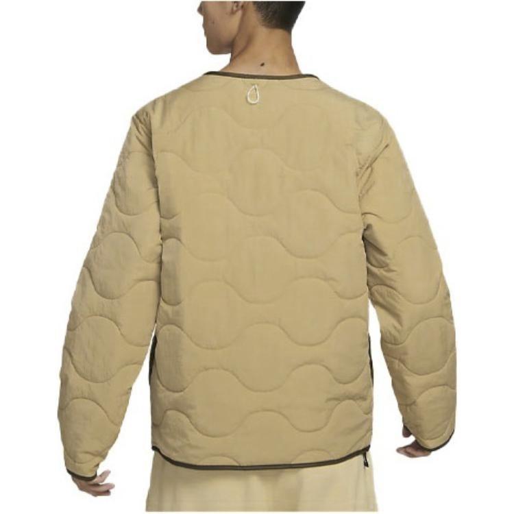 Nike SportswearNAI-KE Collection Jacket Men's DZ5223-297