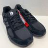 New Balance Domestic Store Edition Fresh Foam Walking 1880 V1 Mw1880k1