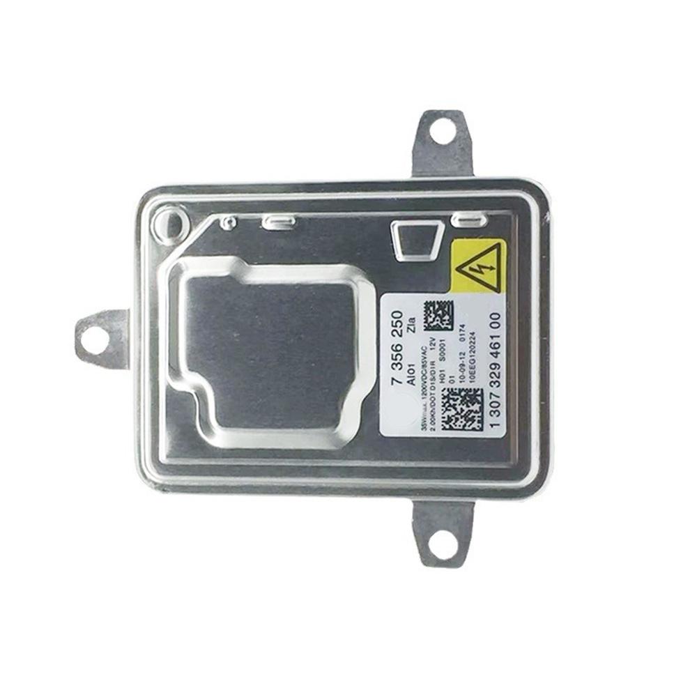 Xenon Ballast 63117356250 For BMW E93 Mini R56 R57