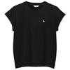 Tops – Camisetas