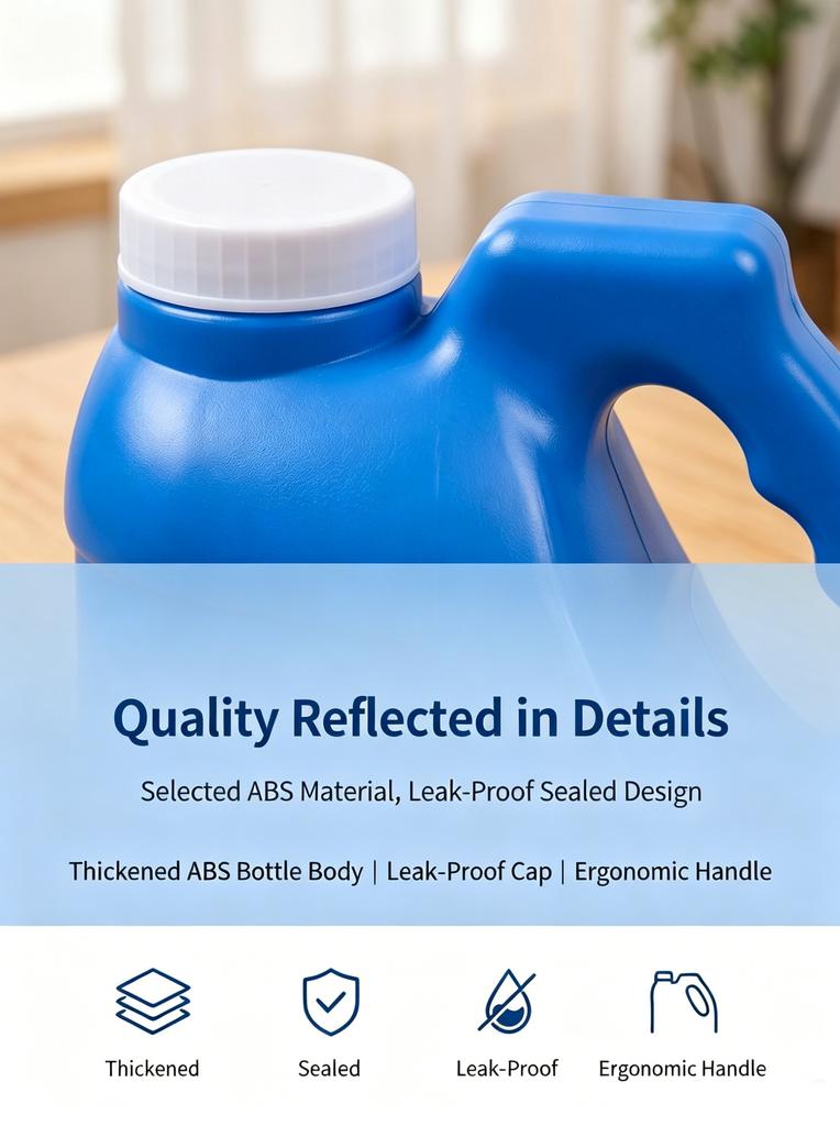 Bubble Solution Refill 500Ml Non-Toxic Liquid For Kids Safe Bubble Machine Refill Gentle Formula For Outdoor Fun