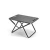 ZISIZ Tactical Folding Camping Table