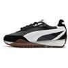 393151 Unisex Retro Low-Top Casual Running Shoes