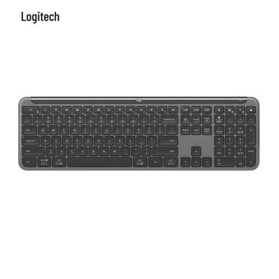 Computertilbehør – Tastaturer