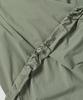 LIFEWORK Women'S Utility Cargo Pocket Skirt