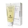 Phyto-Blanc Rexfoliant Brightening Buff & Wash 100ml Sebum and Dead Skin Cell Removal Cleanser