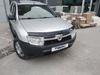 EuroCap Bonnet Deflector for Renault Duster 2008-2017