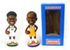 NBA Basketballspieler Wackelkopffigur Upgrade-Modell (Kobe Bryant/Los Angeles Lakers)