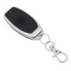DC 4V 5V 6V 7.4V 9V 12V Wireless Relay Remote Control One Key Switch Receiver Transmitter