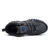 Men's Low Top Hiking Shoes Casual Sneakers Large Outdoor Shoes 39-47