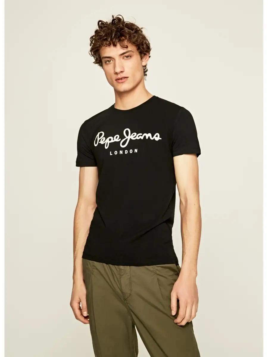 Футболка Lonsdale L