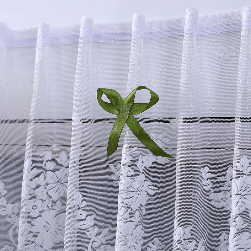 

Послеродовая марлевая шторка с волшебной наклейкой для защиты от прямого обдува, ветрозащитная шторка для дефлектора кондиционера Regular