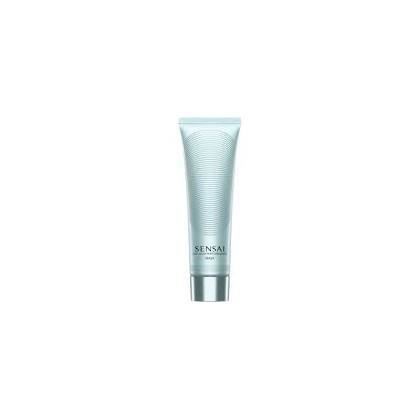 Masque - KANEBO - 100ML - Apaisant - Revitalisant - Sans Parabène
