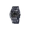 Men G-SQUAD Series Black Watch DW-5000SS-1PR DW-5000SS-1PR