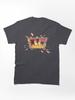 Portal Deltarune Chapter 5 Portal Classic T-Shirt
