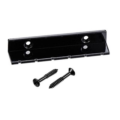 Accessori per chitarra – Accessori per chitarre
