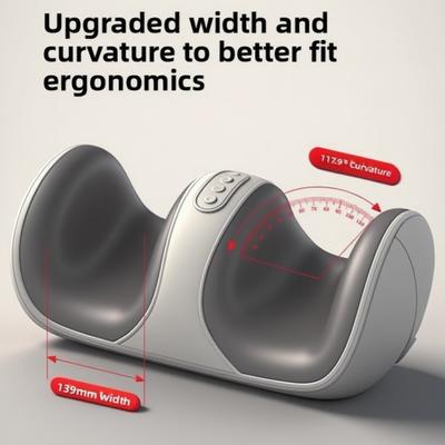 Elektronik für Beauty & Gesundheit – Elektro-Massagegeräte