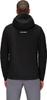 Mammut Aenergy WB Hooded Jacket Men Black