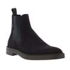Botas Chelsea Calev de Ante para Hombre