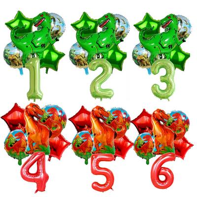 jungle safari baby bouncer