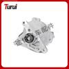 Mercedes-Benz M271 Bremsunterdruckpumpe A2712301665 - Automobilteile
