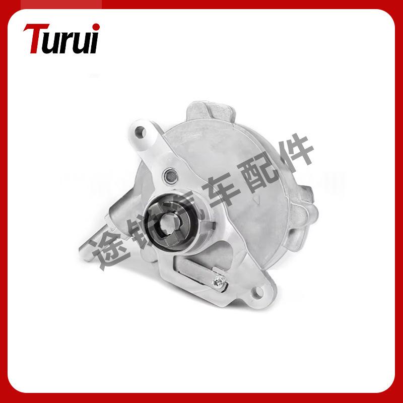 Mercedes-Benz M271 Bremsunterdruckpumpe A2712301665 - Automobilteile