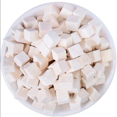 Wild Poria Cocos Herbal Tea 500g for Soup and Porridge
