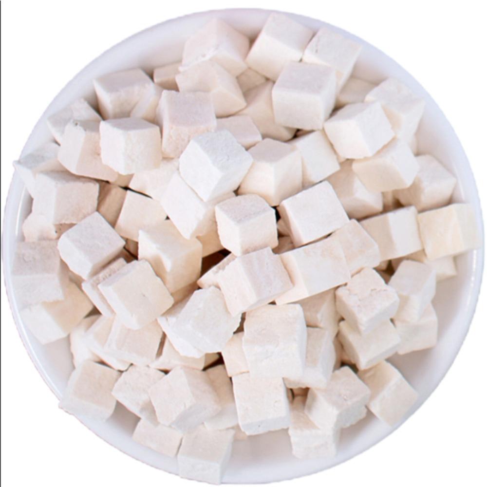 Wild Poria Cocos Herbal Tea 500g for Soup and Porridge