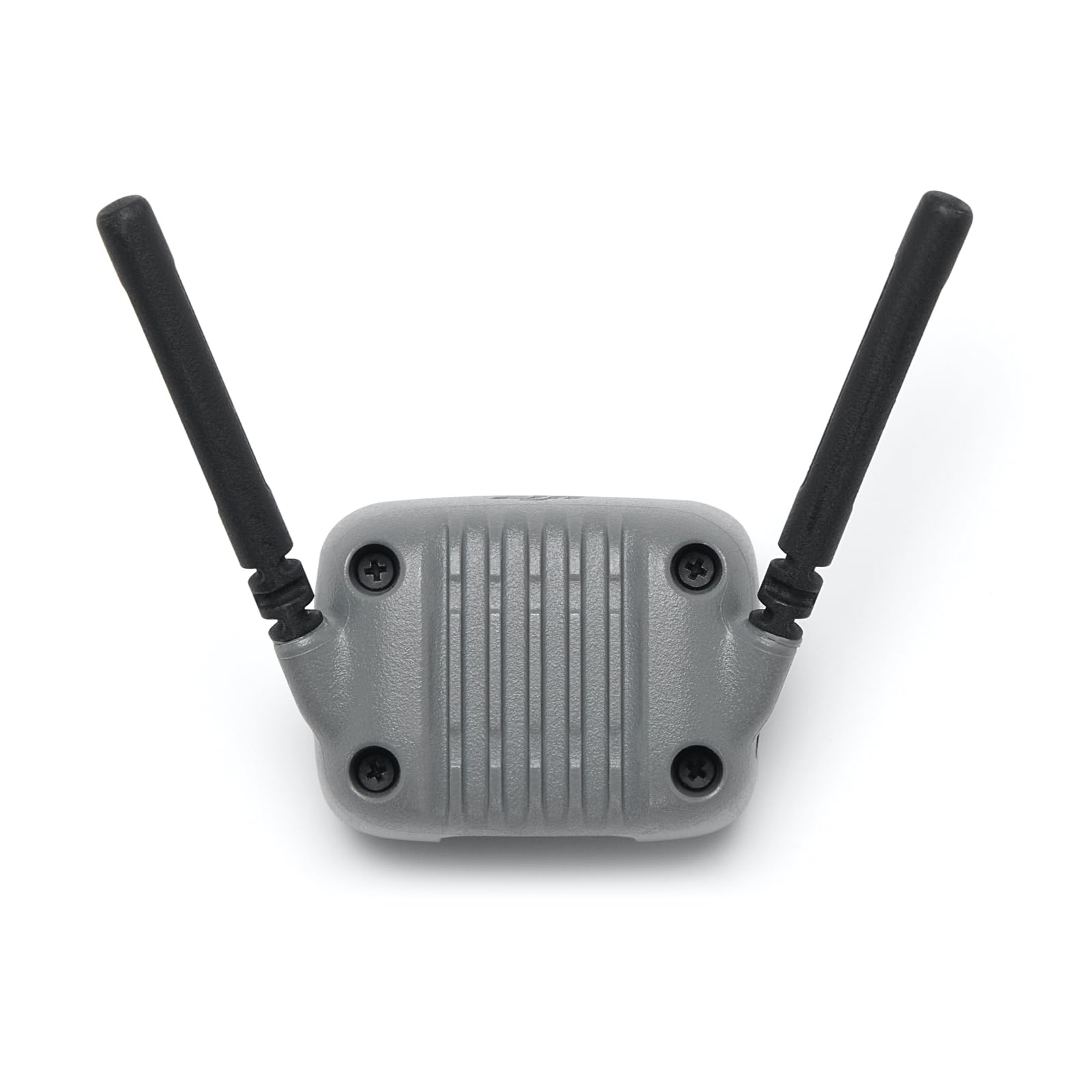 DJI Neo 2 digitālais raiduztvērējs