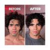 (Sea Salt Spray) Based On Sea Salt Spray Hair Styling Mousse & Leave-In Conditioner 200ml