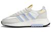 Calzado para mujer – Zapatillas deportivas