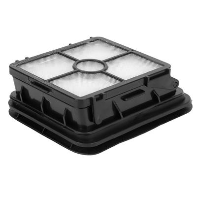 Staubsaugerfilterkern-Ersatz passend für Bissell 1866 Staubsaugerzubehör