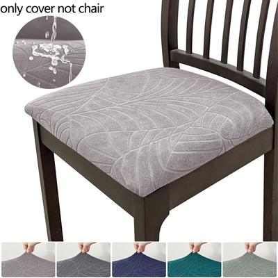 Masa ve Koltuk Örtüleri – Sandalye Örtüleri