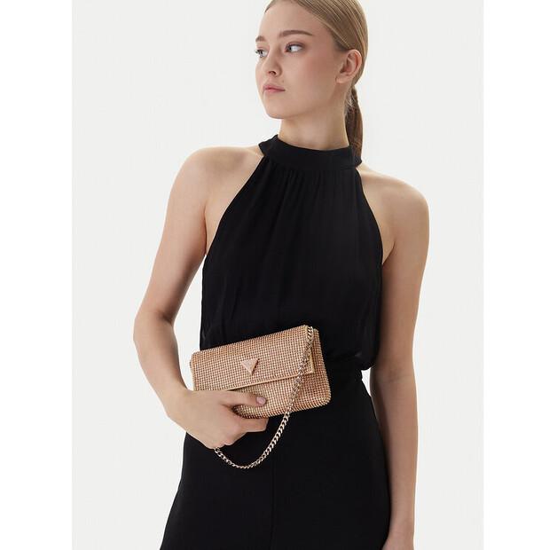 Сумка Guess Zalina One Size