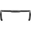 Deda Elementi Deda  Deda  42cm Pob  Polished Finish On Black 