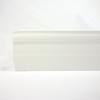 KOKUYO PPC Paper 64g Letter 500 Sheets KB-L31TN
