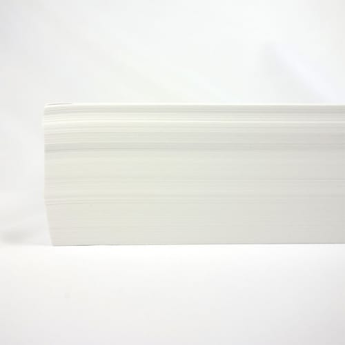 KOKUYO PPC Paper 64g Letter 500 Sheets KB-L31TN
