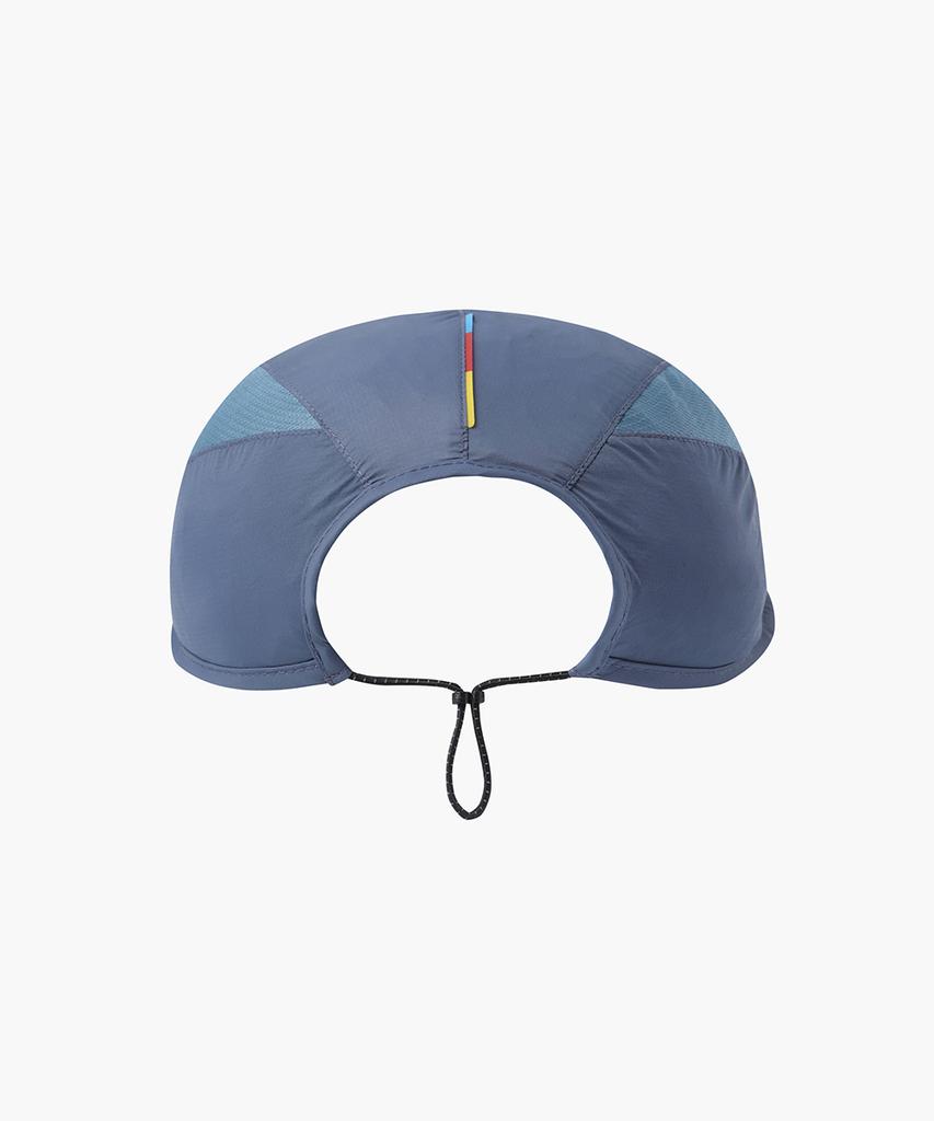 Sallomon Nino Cap_Ld0079900