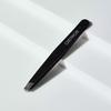 Catrice - Pince à Epiler Magic Perfectors Tweezer - 