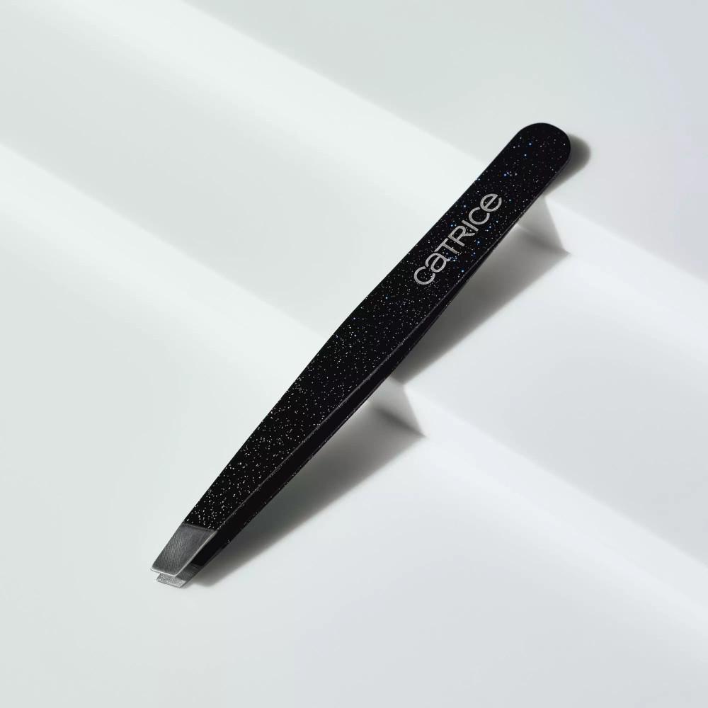 Catrice - Pince à Epiler Magic Perfectors Tweezer - 